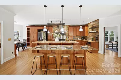 416 E Park Avenue, Charlotte, NC 28203 - Photo 17