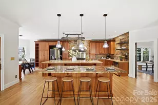 416 E Park Ave, Charlotte, NC 28203 - Photo 17