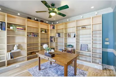 416 E Park Avenue, Charlotte, NC 28203 - Photo 13