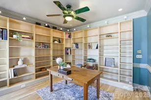 416 E Park Ave, Charlotte, NC 28203 - Photo 13