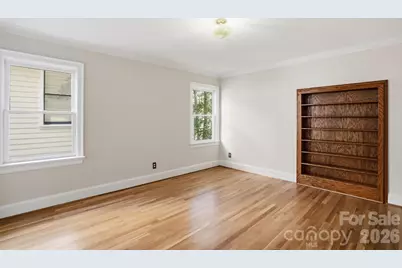 416 E Park Avenue, Charlotte, NC 28203 - Photo 29