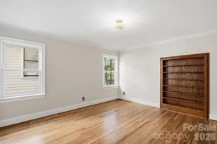 416 E Park Ave, Charlotte, NC 28203 - Photo 29