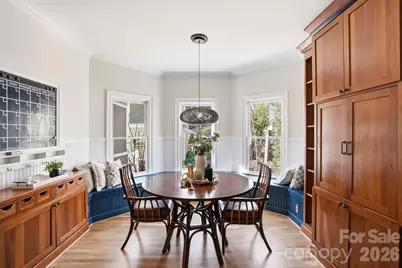 416 E Park Avenue, Charlotte, NC 28203 - Photo 21