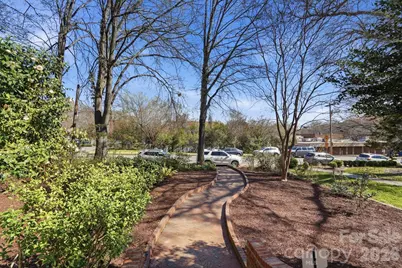 416 E Park Avenue, Charlotte, NC 28203 - Photo 5