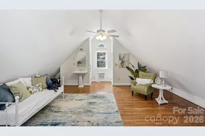 416 E Park Avenue, Charlotte, NC 28203 - Photo 43