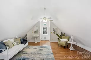 416 E Park Ave, Charlotte, NC 28203 - Photo 43