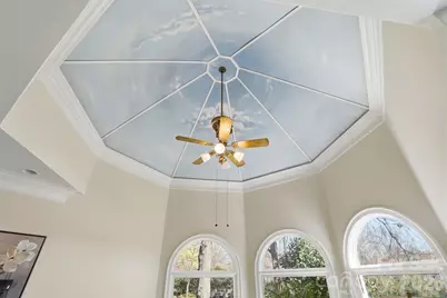 416 E Park Avenue, Charlotte, NC 28203 - Photo 9