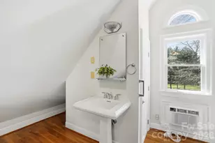 416 E Park Ave, Charlotte, NC 28203 - Photo 45