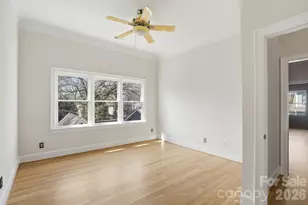 416 E Park Ave, Charlotte, NC 28203 - Photo 33