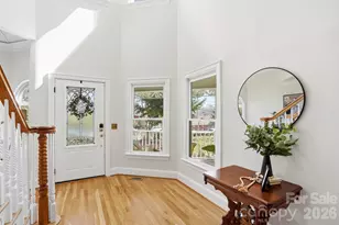 416 E Park Ave, Charlotte, NC 28203 - Photo 7