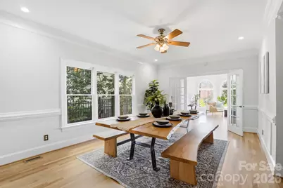 416 E Park Avenue, Charlotte, NC 28203 - Photo 11