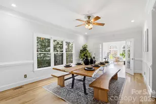 416 E Park Ave, Charlotte, NC 28203 - Photo 11