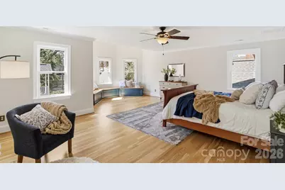 416 E Park Avenue, Charlotte, NC 28203 - Photo 23