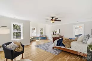 416 E Park Ave, Charlotte, NC 28203 - Photo 23