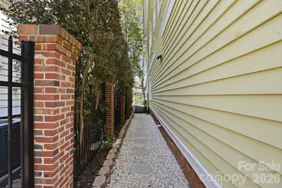 416 E Park Avenue, Charlotte, NC 28203 - Photo 41