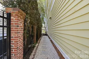 416 E Park Ave, Charlotte, NC 28203 - Photo 41