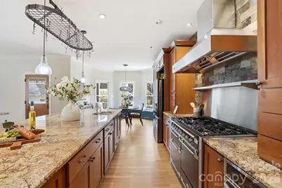 416 E Park Avenue, Charlotte, NC 28203 - Photo 19