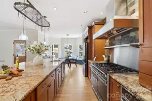 416 E Park Ave, Charlotte, NC 28203 - Photo 19