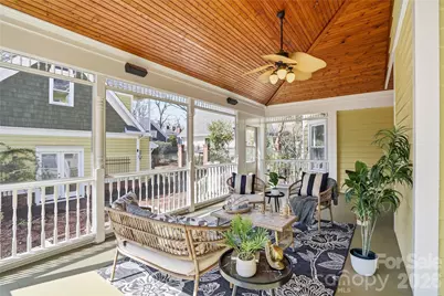 416 E Park Avenue, Charlotte, NC 28203 - Photo 37