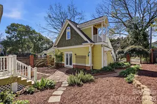 416 E Park Ave, Charlotte, NC 28203 - Photo 39