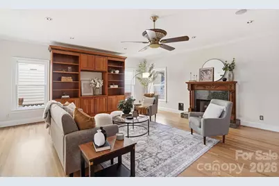 416 E Park Avenue, Charlotte, NC 28203 - Photo 15