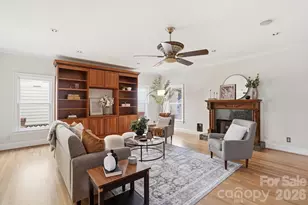 416 E Park Ave, Charlotte, NC 28203 - Photo 15