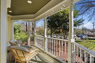 416 E Park Ave, Charlotte, NC 28203 - Photo 3