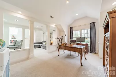 10229 Bayart Way, Huntersville, NC 28078 - Photo 27