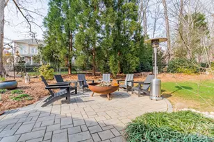 10229 Bayart Way, Huntersville, NC 28078 - Photo 37