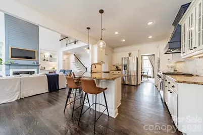 10229 Bayart Way, Huntersville, NC 28078 - Photo 11