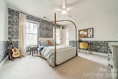 10229 Bayart Way, Huntersville, NC 28078 - Photo 21