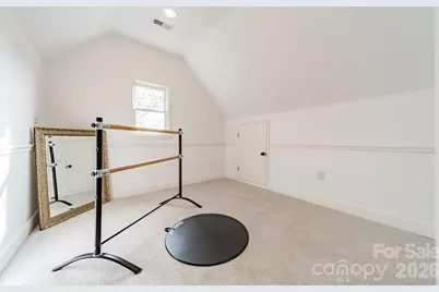 10229 Bayart Way, Huntersville, NC 28078 - Photo 31