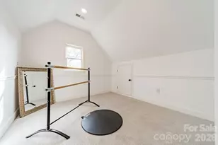 10229 Bayart Way, Huntersville, NC 28078 - Photo 31