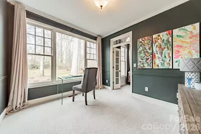 10229 Bayart Way, Huntersville, NC 28078 - Photo 15