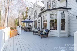 10229 Bayart Way, Huntersville, NC 28078 - Photo 39