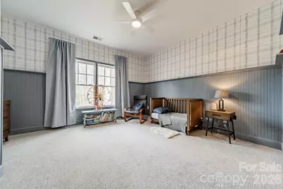 10229 Bayart Way, Huntersville, NC 28078 - Photo 23