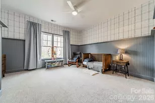 10229 Bayart Way, Huntersville, NC 28078 - Photo 23