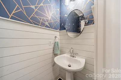 10229 Bayart Way, Huntersville, NC 28078 - Photo 33