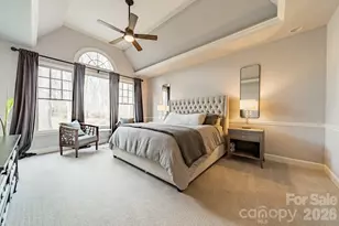 10229 Bayart Way, Huntersville, NC 28078 - Photo 17