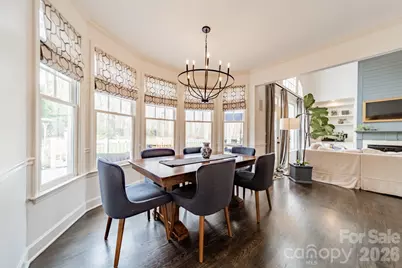 10229 Bayart Way, Huntersville, NC 28078 - Photo 13