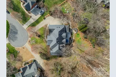 10229 Bayart Way, Huntersville, NC 28078 - Photo 45