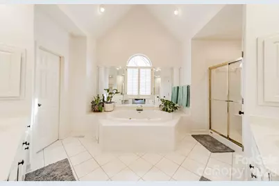 10229 Bayart Way, Huntersville, NC 28078 - Photo 19