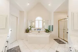 10229 Bayart Way, Huntersville, NC 28078 - Photo 19