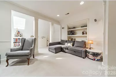 10229 Bayart Way, Huntersville, NC 28078 - Photo 29