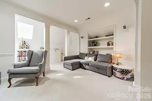 10229 Bayart Way, Huntersville, NC 28078 - Photo 29