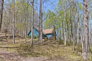 53 Benfield Rd, Weaverville, NC 28787 - Photo 41