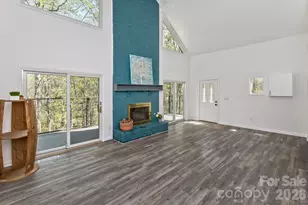 53 Benfield Rd, Weaverville, NC 28787 - Photo 9