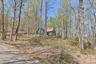 53 Benfield Rd, Weaverville, NC 28787 - Photo 7