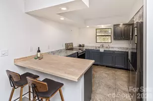 53 Benfield Rd, Weaverville, NC 28787 - Photo 15
