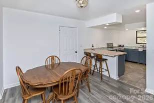 53 Benfield Rd, Weaverville, NC 28787 - Photo 13
